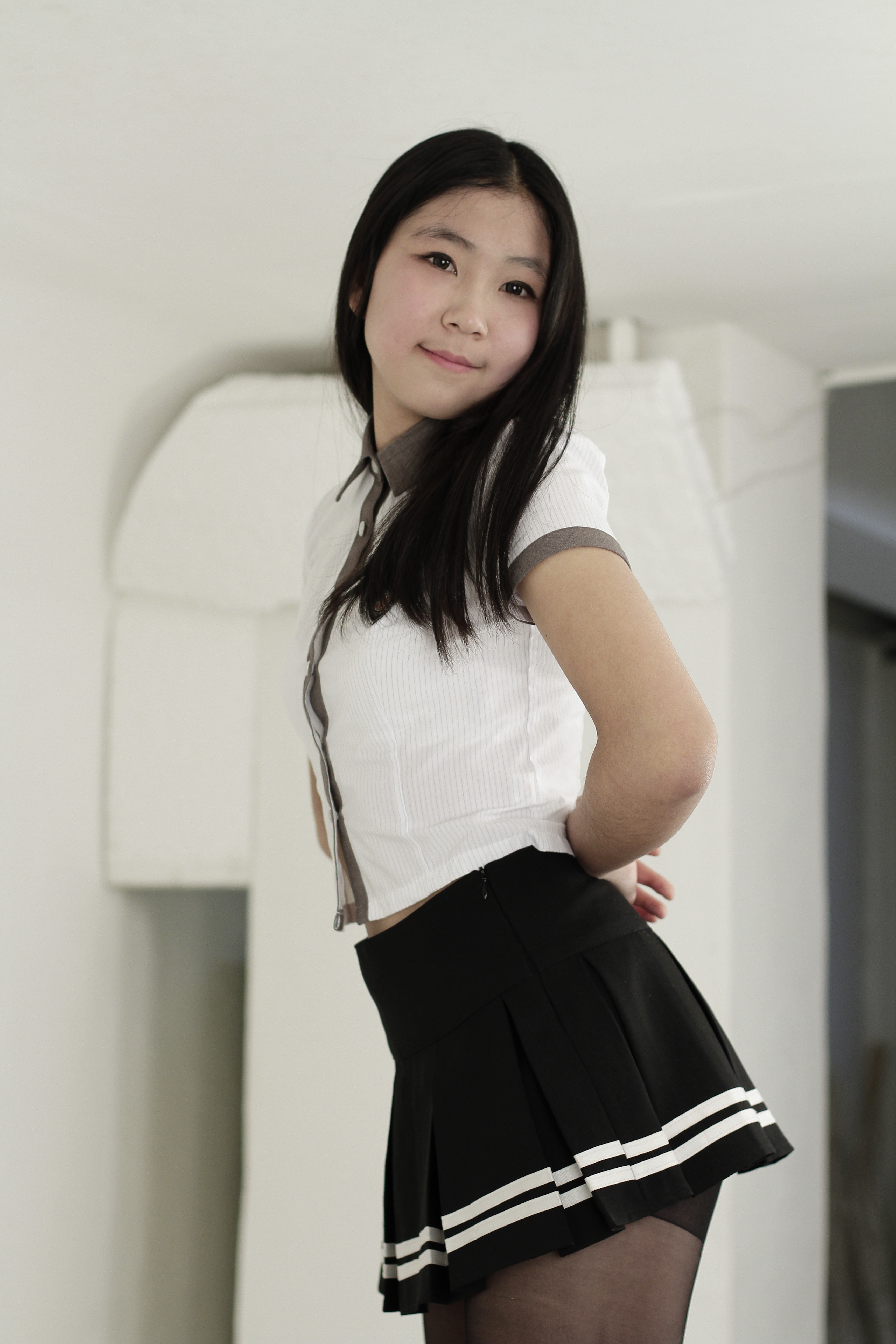 미분류 / 다래 2.27G 1078p